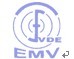 VDE-EMC标识