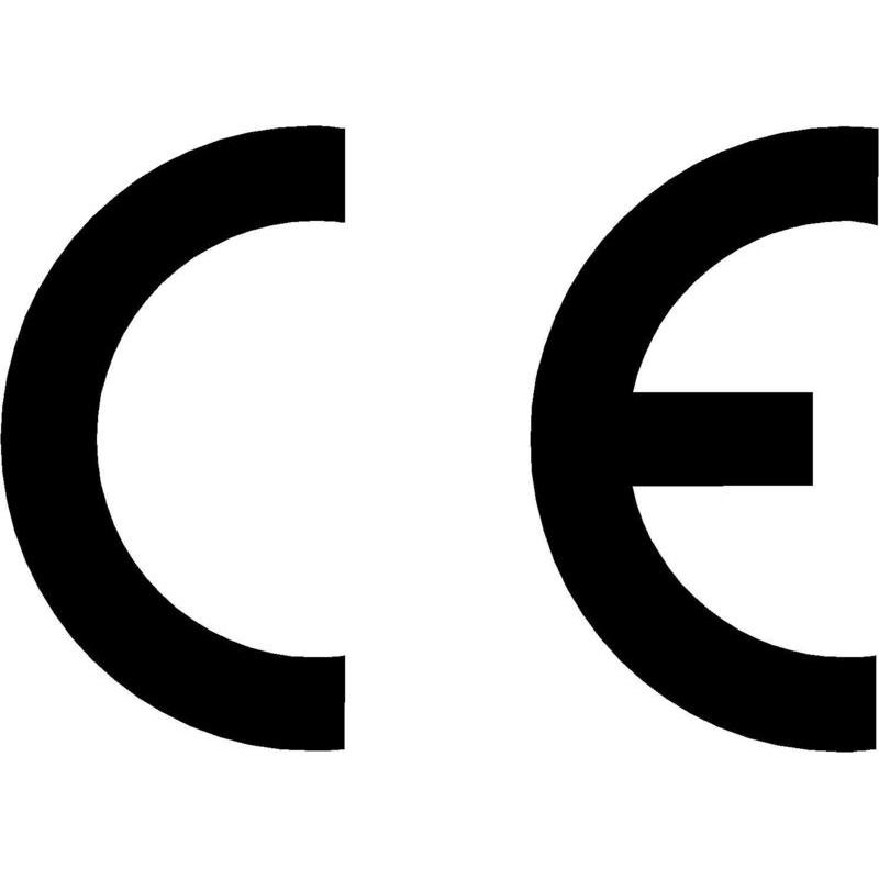 CE认证检测的图片