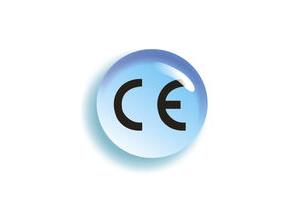 电源CE认证