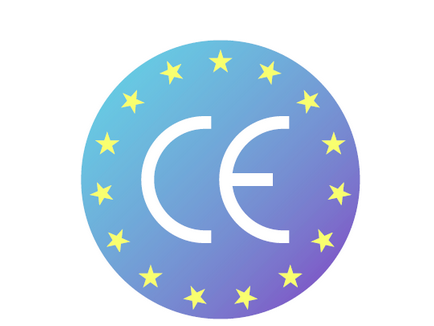 电源CE认证